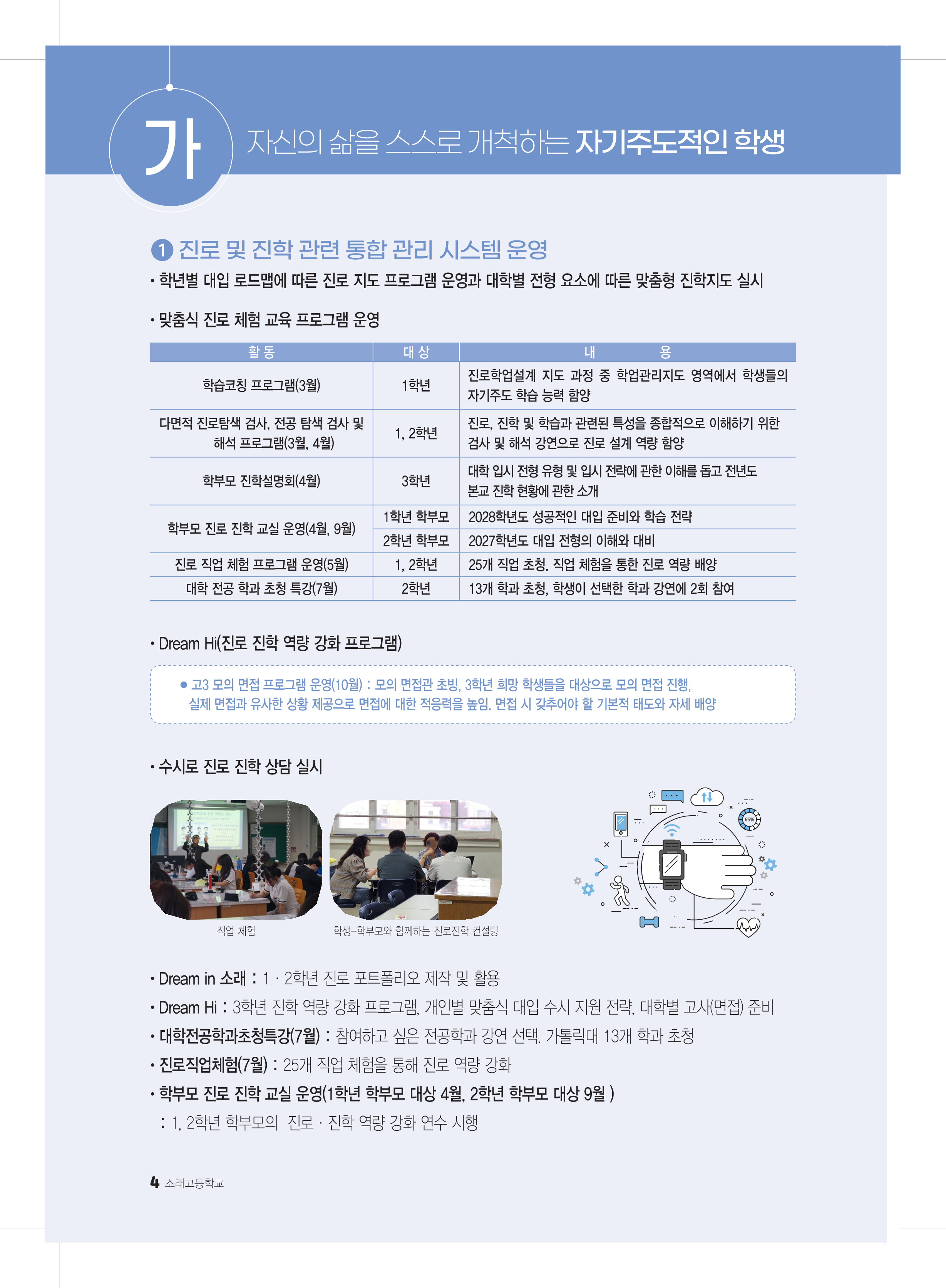 입학홍보책자 이미지04